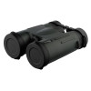 Jumelles Waldberg Pro 8x42 ED — vue 2