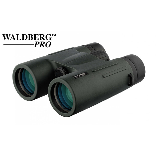 Jumelles Waldberg Pro 8x42 ED — vue 6