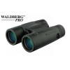 Jumelles Waldberg Pro 8x42 ED — vue 6