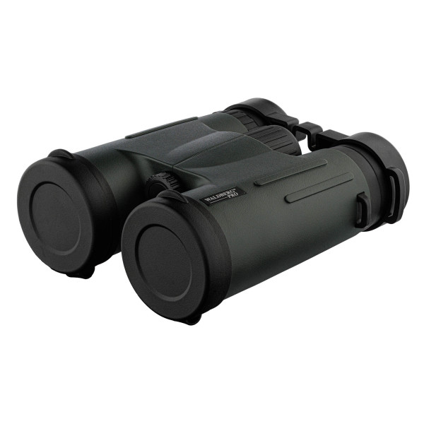 Jumelles Waldberg Pro 8x42 ED — vue 7