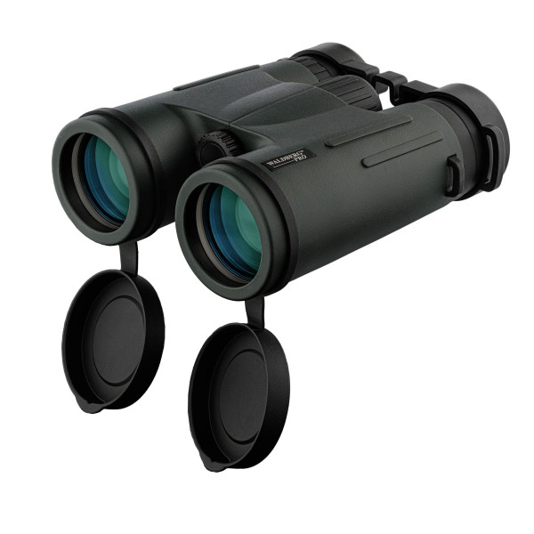 Jumelles Waldberg Pro 8x42 ED — vue 8