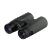 Jumelles Waldberg Pro 8x42 ED — vue 9