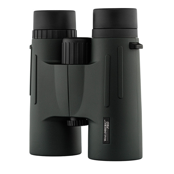 Jumelles Waldberg Pro 8x42 ED — vue 10