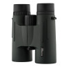 Jumelles Waldberg Pro 8x42 ED — vue 10