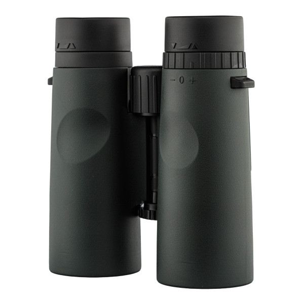 Jumelles Waldberg Pro 8x42 ED — vue 11