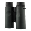 Jumelles Waldberg Pro 8x42 ED — vue 11