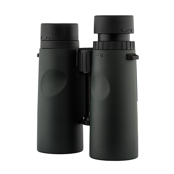 Jumelles Waldberg Pro 8x42 ED — vue 12