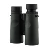 Jumelles Waldberg Pro 8x42 ED — vue 12