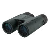 Jumelles Waldberg Pro 8x42 ED — vue 13