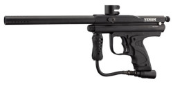 Paintball
