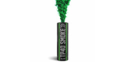 Fumigènes