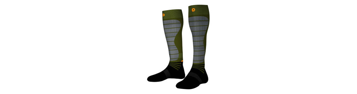 Chaussettes
