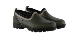 Chaussons & Sabotins