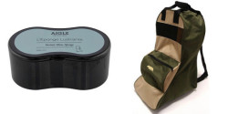 Entretien & accessoires