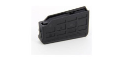 Chargeurs et Accessoires