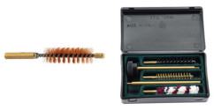 Sets de nettoyages & brosses